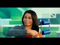 Call Center Girl Teaser