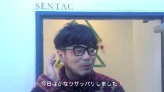 SENTAC評判2012,12