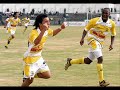 Atletico Bucaramanga Sherman Cardenas