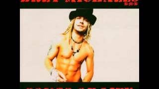 Watch Bret Michaels Loaded Gun video