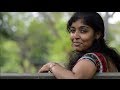 Anjanam Tamil Short Film with English Subtitles