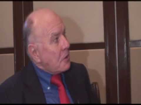 4/21/10 Marc Faber on Bloomberg