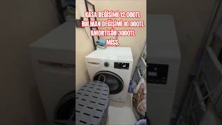 Geleceğe Yatırım Yapan Servis Elemanının Pahalı Tuzağı