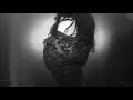 Weeknd Birds Part 1 Lyrics Weeknd Birds Part 1 Lyrics