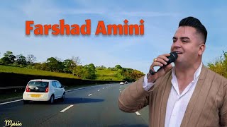 Farshad