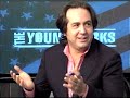 TYT Extended Clip - January 17th, 2011