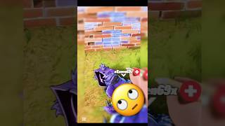 Raven Needs Help To Revive