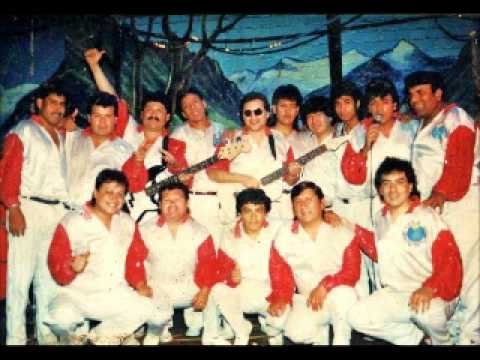 JOSE LUIS CALDERON RINON jose luis calderon rinon: