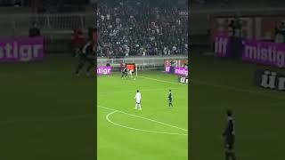 mLsnR-VWRq0 Video Image