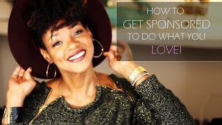 How to Make Money at Home Fast!