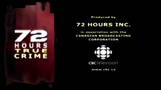 Cbc 2004