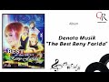 [ Full ] Denata Musik Rock Dangdut " The Best Reny Farida " (2008)