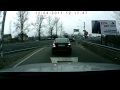 Видео Попытка «развести» на админпротокол в Харькове..AVI