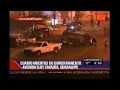 Graban Balacera en Vivo ZETAS vs Militares En Monterrey, Nuevo Leon Graban Balacera en Vivo ZETAS vs Militares En Monterrey, Nuevo Leon