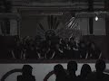 SJCP Sabayang Pagbigkas - Paranaque Competition '07