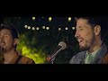 Solo Tu Amor Video preview