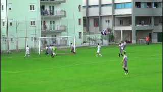 mLtydI_uzC0 Video Image