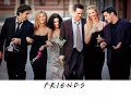 Friends (1994) episode 20 season 9 - The One With The Soap Opera Party [hq]