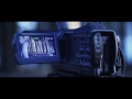 VIOLA - short film [2013] - w/ eng subtitles