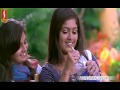 Kaadhal Solla Vandhen Tamil Full Movie Tamil Romantic Movie Upload Kaadhal Solla Vandhen Tamil Full Movie Tamil Romantic Movie Upload