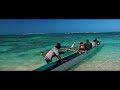 Oahu Hawaii Travel Film Oahu Hawaii Travel Film