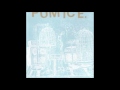 Pumice - Awful and Awesome