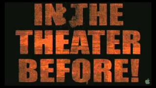 Hatchet-2 2010 Hd Trailer
