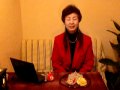 慧悦<けーえつ>先生