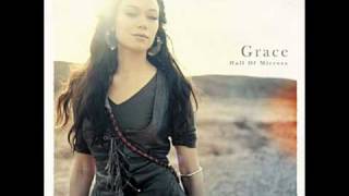 Watch Grace New Day video