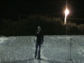 Tracce Di Te Video preview