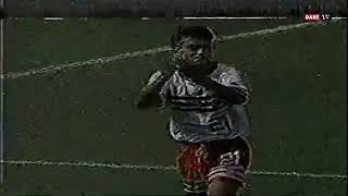 mLwpjuGSqrU Video Image