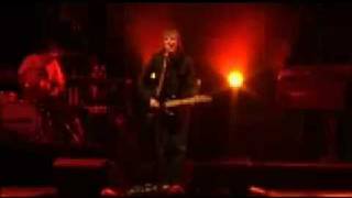 Watch Starsailor In My Blood video