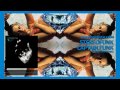 Stereofunk: Captain Funk (Fukkk Offf Remix) Video preview