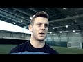Wilshere