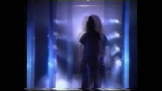 Watch Dio Hey Angel video