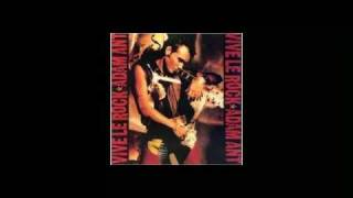 Watch Adam Ant No Zap video