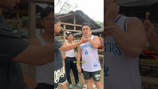 Kojack Member Na Ng Kulfam