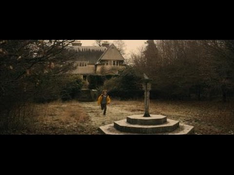  Blackwood  Streaming Bluray
