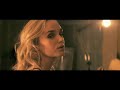 Official Blackwood Film Trailer 2014