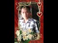 Orgen Lampung Jabung images Orgen Lampung Jabung