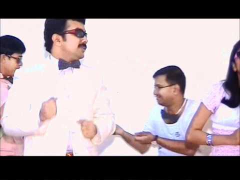 Aye Meri Zohra Jabeen - Phir Hera Pheri -(2006)- Ratheesh A...