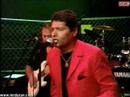 Cannibal & the Headhunters "Sh-Boom" on Thee Mr. Duran Show