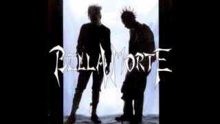 Watch Bella Morte As Night Calls video