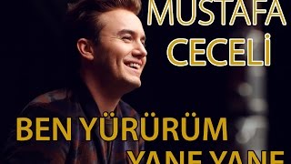 Mustafa Ceceli - \