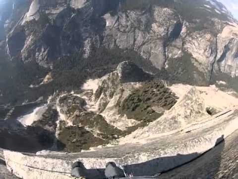 ledge god thank dome half yosemite park qkb mm