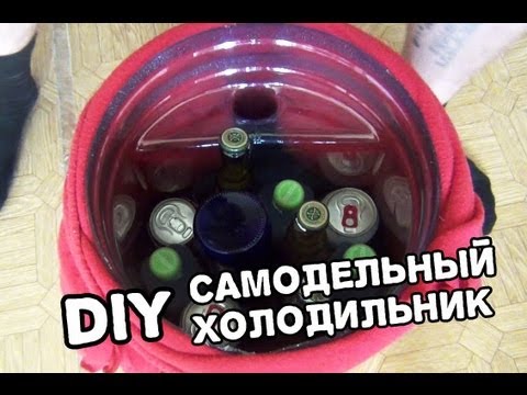 Самодельное arduino uno Самодельное arduino uno