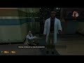 Black Mesa:Source | Let's Play en Español | Capitulo 2