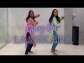 Laung Da Lashkara | Patiala House | Akshay Kumar | Anushka Sharma | Dance Performance