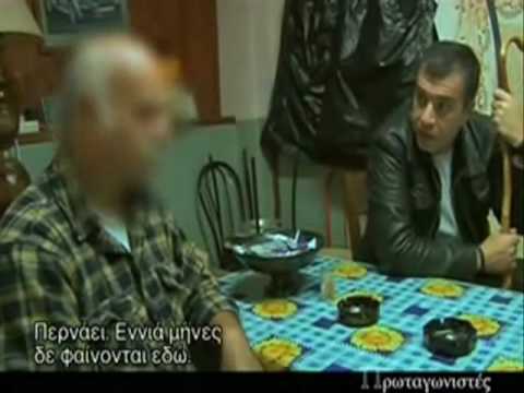 oles oi epituxies ellinikes & ksenes non stop 25-3-12 Dj Aleksandros
