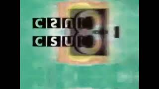 New Effect Klasky Csupo In G-Minor 788 Instructions In Description